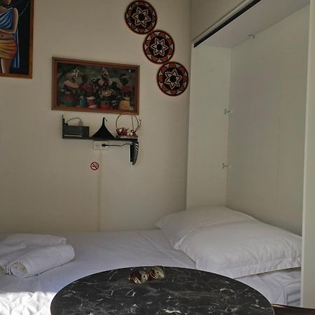 Studio Luxorange ماسي المظهر الخارجي الصورة