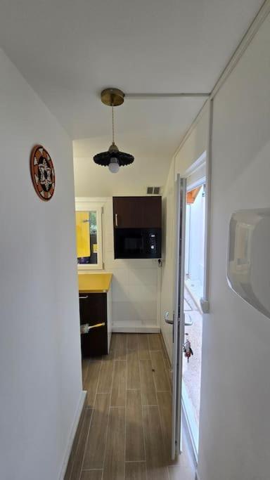 Studio Luxorange ماسي المظهر الخارجي الصورة