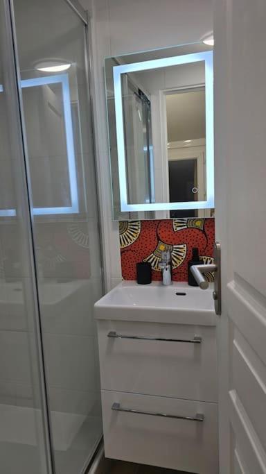 Studio Luxorange ماسي المظهر الخارجي الصورة