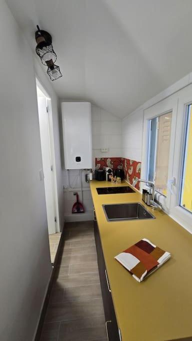 Studio Luxorange ماسي المظهر الخارجي الصورة
