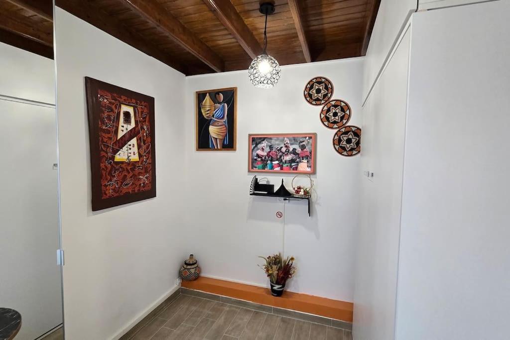 Studio Luxorange ماسي المظهر الخارجي الصورة